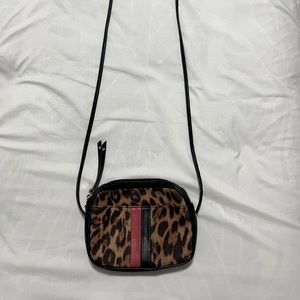 Express purse